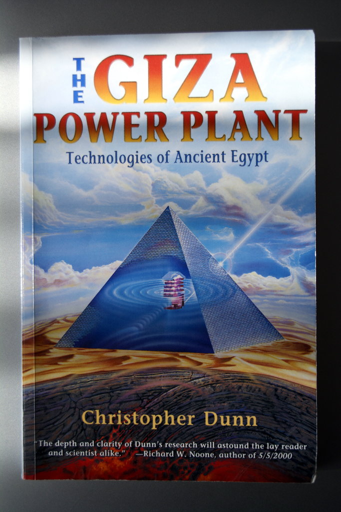 Power Plant Technology Book Pdf