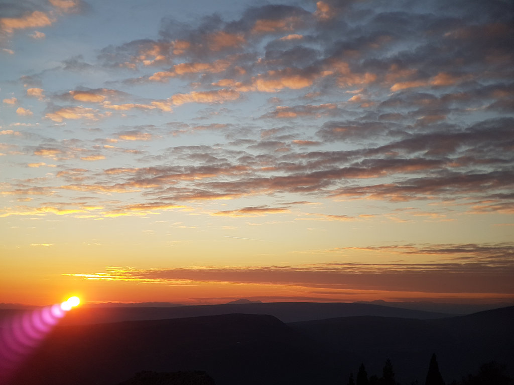 Podveležje. Photo: Sanjin Đumišić.