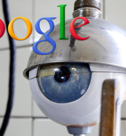 Google & Artificial Intelligence – Need your help