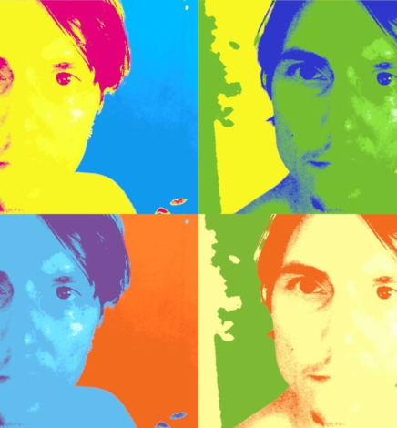 The Inevitability of Singularity