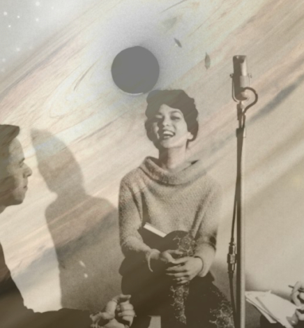 Alan Watts ‘On Being God’ – Transcript of the Question and Answers