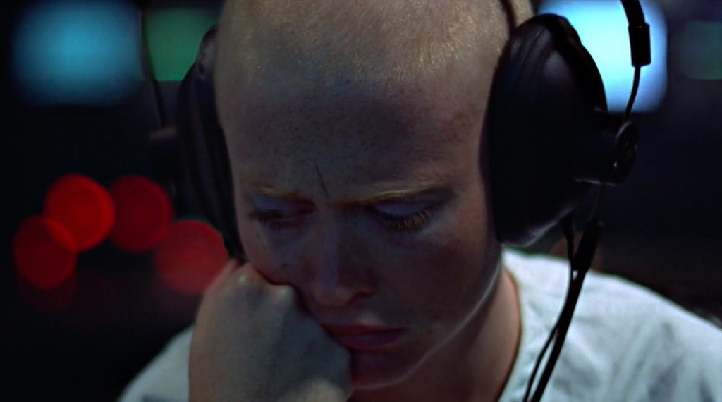 Thx 1138 spotify on xbox one Thx 1138 spotify on xbox one