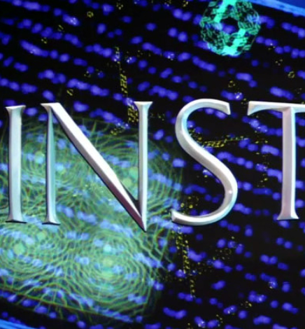 Telepathy and mind control from the film ‘Brainstorm’