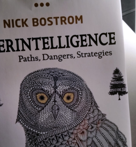 Obsolete human workforce, unemployment and the horse example by Nick Bostrom