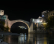 Top 5 places to visit in Mostar