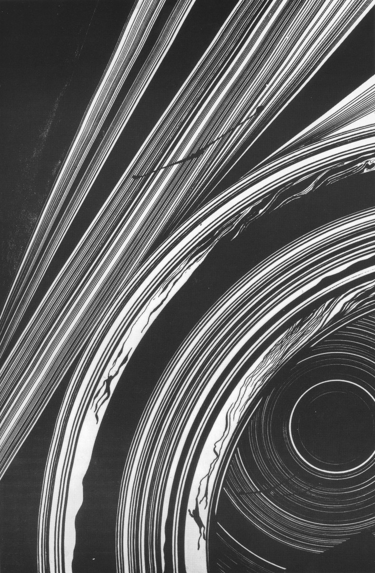04-Spectral-sequences-and-orbits-of-the-action-of-groups-1967-768x1172.jpg