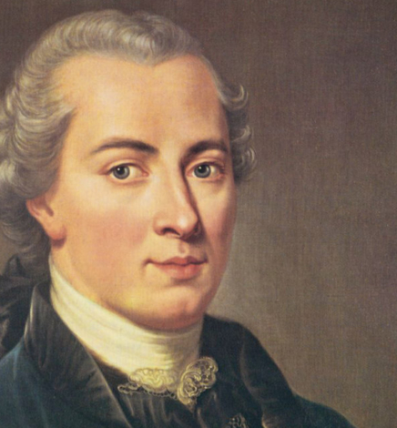 The Choice of Pre-Birth Genetic Modification – Through Kant’s Ethics in the 21st Century
