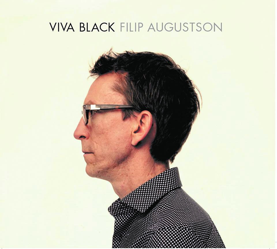 Filip Augustson, Viva Black Trio.