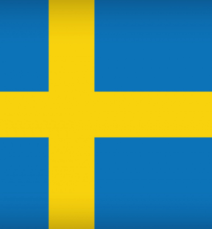 Sweden | Daily Bombings & Shooting
