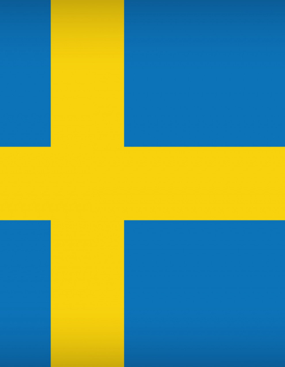 Sweden | Daily Bombings & Shooting